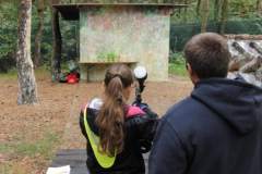 iii_mikoowski_rodzinny_rajd_rowerowy_5_20130508_2067346520