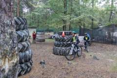 iii_mikoowski_rodzinny_rajd_rowerowy_6_20130508_1159953555