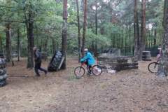 iii_mikoowski_rodzinny_rajd_rowerowy_7_20130508_1670385347