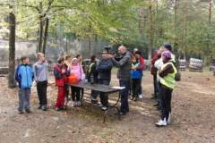 iii_mikoowski_rodzinny_rajd_rowerowy_8_20130508_1544224019