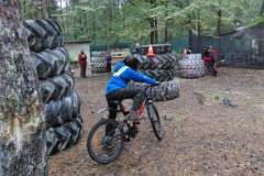 iii_mikoowski_rodzinny_rajd_rowerowy_9_20130508_1569605208