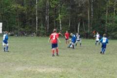 iii_mistrzostwa_soectw_w_pice_nonej_10_20130508_1868550022