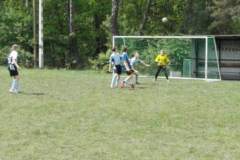 iii_mistrzostwa_soectw_w_pice_nonej_12_20130508_1871121627