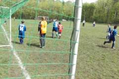 iii_mistrzostwa_soectw_w_pice_nonej_13_20130508_1085030481