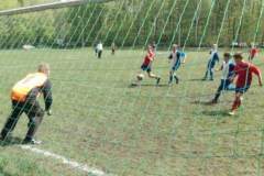 iii_mistrzostwa_soectw_w_pice_nonej_14_20130508_2023436630