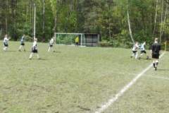 iii_mistrzostwa_soectw_w_pice_nonej_15_20130508_1537834047