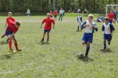 iii_mistrzostwa_soectw_w_pice_nonej_16_20130508_1875338219