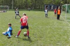 iii_mistrzostwa_soectw_w_pice_nonej_17_20130508_1605232374