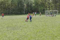 iii_mistrzostwa_soectw_w_pice_nonej_18_20130508_1378079588