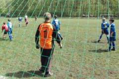 iii_mistrzostwa_soectw_w_pice_nonej_19_20130508_2027789813