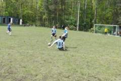 iii_mistrzostwa_soectw_w_pice_nonej_1_20130508_1501580652