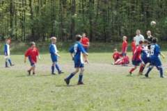 iii_mistrzostwa_soectw_w_pice_nonej_20_20130508_1748111925