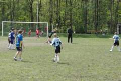 iii_mistrzostwa_soectw_w_pice_nonej_21_20130508_1228059797