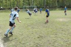 iii_mistrzostwa_soectw_w_pice_nonej_22_20130508_1886364061