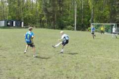 iii_mistrzostwa_soectw_w_pice_nonej_23_20130508_1670568820