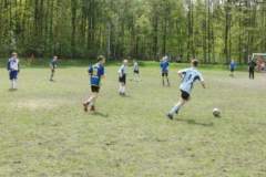 iii_mistrzostwa_soectw_w_pice_nonej_2_20130508_1907062434