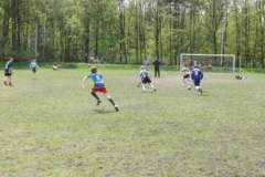 iii_mistrzostwa_soectw_w_pice_nonej_4_20130508_1489803434