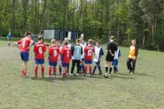 iii_mistrzostwa_soectw_w_pice_nonej_5_20130508_1660587989