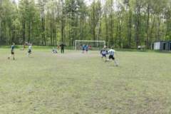 iii_mistrzostwa_soectw_w_pice_nonej_6_20130508_1615522277