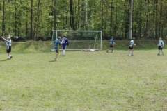 iii_mistrzostwa_soectw_w_pice_nonej_7_20130508_2066844722