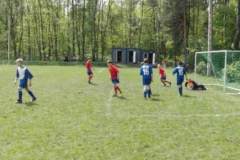 iii_mistrzostwa_soectw_w_pice_nonej_9_20130508_1180755857
