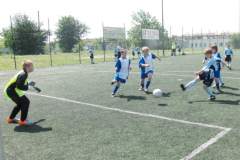 iii_mistrzostwa_soectw_w_pice_nonej_11_20130508_1931420652