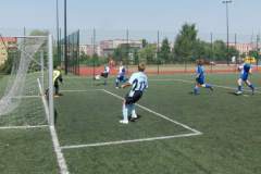 iii_mistrzostwa_soectw_w_pice_nonej_12_20130508_2056566418