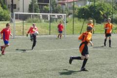 iii_mistrzostwa_soectw_w_pice_nonej_13_20130508_1904117190