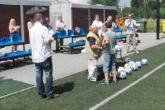 iii_mistrzostwa_soectw_w_pice_nonej_14_20130508_1862140542
