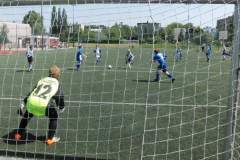 iii_mistrzostwa_soectw_w_pice_nonej_15_20130508_1041900916