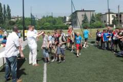 iii_mistrzostwa_soectw_w_pice_nonej_16_20130508_2019962567