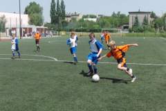 iii_mistrzostwa_soectw_w_pice_nonej_17_20130508_1226343237