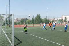 iii_mistrzostwa_soectw_w_pice_nonej_18_20130508_1531940141