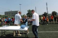 iii_mistrzostwa_soectw_w_pice_nonej_19_20130508_1163772586