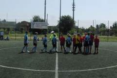 iii_mistrzostwa_soectw_w_pice_nonej_1_20130508_1896629527