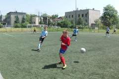 iii_mistrzostwa_soectw_w_pice_nonej_20_20130508_1014466135