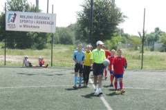 iii_mistrzostwa_soectw_w_pice_nonej_21_20130508_1986931882