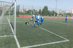 iii_mistrzostwa_soectw_w_pice_nonej_22_20130508_1362505951