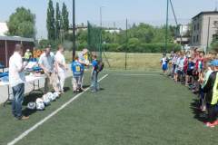iii_mistrzostwa_soectw_w_pice_nonej_23_20130508_1921749787