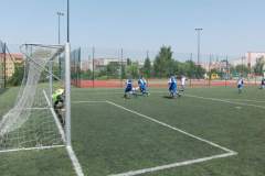 iii_mistrzostwa_soectw_w_pice_nonej_24_20130508_1080807640