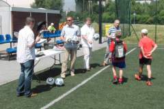 iii_mistrzostwa_soectw_w_pice_nonej_25_20130508_1695128010