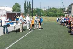iii_mistrzostwa_soectw_w_pice_nonej_26_20130508_1889050879