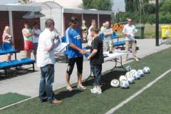 iii_mistrzostwa_soectw_w_pice_nonej_27_20130508_1311516418