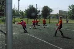 iii_mistrzostwa_soectw_w_pice_nonej_28_20130508_2039341764