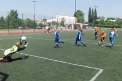 iii_mistrzostwa_soectw_w_pice_nonej_29_20130508_1788914817