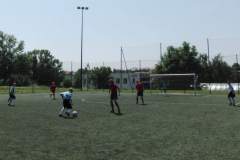 iii_mistrzostwa_soectw_w_pice_nonej_2_20130508_1883009915