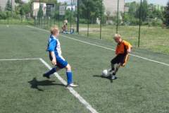 iii_mistrzostwa_soectw_w_pice_nonej_30_20130508_1016383789