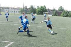 iii_mistrzostwa_soectw_w_pice_nonej_3_20130508_1746217250