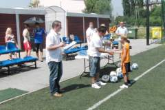 iii_mistrzostwa_soectw_w_pice_nonej_4_20130508_1330648342