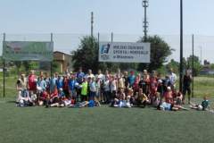 iii_mistrzostwa_soectw_w_pice_nonej_5_20130508_1207996009